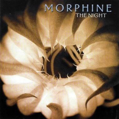 Morphine -  The Night